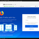 Illustration for article titled Get More Out of Your Chromebook by Running Linux Apps